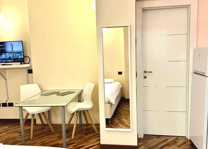 San Filippo Studio Biella Centro